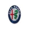 Photo for Parks Alfa Romeo Wesley Chapel