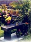 Photo for Memorial stones Melbourne