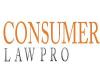 Photo for Consumer Law Pro