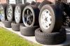 Photo for Buy tyres online with amazing deals and offers