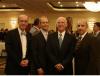 Photo for CEOs: Investors' Unrealistic Expectations Fueled Real Estate Downturn