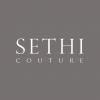 Photo for Sethi Couture