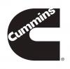 Photo for Cummins Newcastle