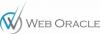 Photo for Web Oracle