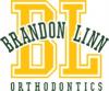 Photo for Brandon Linn Orthodontics