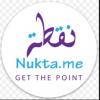 Photo for Nukta loyalty solutions