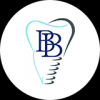 Photo for Dr. Bajars & Bajars - Cosmetic Dentistry in San Diego