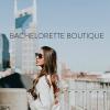 Photo for Bachelorette Boutique