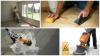 Photo for Dozier Renovations