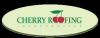 Photo for Cherry Roofing