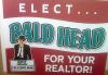 Photo for Elect Bald Head for Your Realtor in Franklin NC