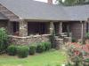 Photo for Lake Murray SC Home for Sale 463 Ridge Road Leesville Sc 29070