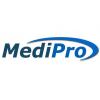 Photo for MediPro, Inc.