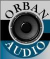 Photo for Speaker Repair