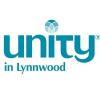 Photo for Church In Lynwood