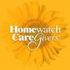 Photo for Homewatch CareGivers of West Los Angeles