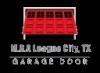 Photo for M.G.A Garage Door Repair League City TX