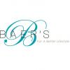 Photo for Baer's Furniture