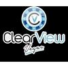 Photo for ClearView Vegas