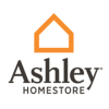 Photo for Ashley Home Store - Courtenay, BC