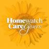 Photo for Homewatch CareGivers of Yorba Linda