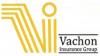 Photo for Best insurance brokers Mississauga - Vachon Insurance Group