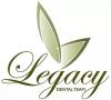 Photo for Legacy Dental Team