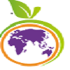 Photo for The International Association of Health and Nutrition Coaches