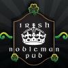 Photo for Irish Nobleman Pub