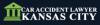 Photo for Car Accident Lawyer Kansas City