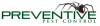 Photo for Preventive Pest Control