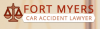 Photo for Car Accident Attorney Fort Myers FL