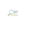 Photo for SEO Blitz
