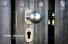 Photo for Mokena Master Locksmith