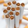 Photo for Cigarette Depot