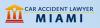 Photo for Car Accident Lawyer Miami