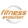 Photo for Fitness Evolution Woodland