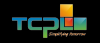 Photo for Ophthal Software