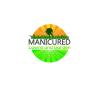 Photo for Manicured Lawns and Garden