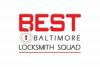 Photo for Baltimore Locksmith