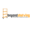 Photo for Beyond Shelving