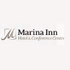 Photo for Delta Hotels South Sioux City Riverfront