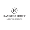 Photo for Ramkota Hotel - Bismarck