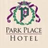 Photo for Park Place Hotel