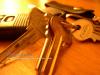 Photo for Boyd Locksmith & Safe