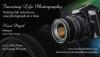 Photo for Focusing Life Photography