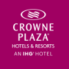 Photo for Crowne Plaza Minneapolis West