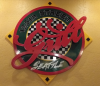 Photo for 125th Street Grill