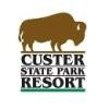 Photo for Sylvan Lake Lodge (Custer State Park Resort)