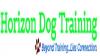 Photo for Horizon Dog Training